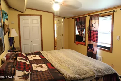 127 Karl Hope Boulevard Boulevard, Lackawaxen, PA 18435 - Photo 22