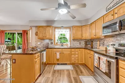 102 Stone Ridge Road, Dingmans Ferry, PA 18328 - Photo 44