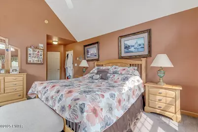 102 Stone Ridge Road, Dingmans Ferry, PA 18328 - Photo 24