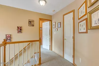 102 Stone Ridge Road, Dingmans Ferry, PA 18328 - Photo 20