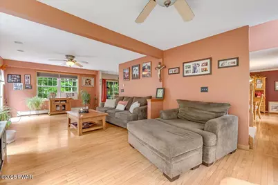 102 Stone Ridge Road, Dingmans Ferry, PA 18328 - Photo 46