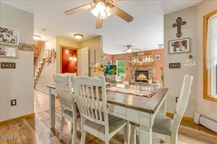 102 Stone Ridge Rd, Dingmans Ferry, PA 18328 - Photo 16