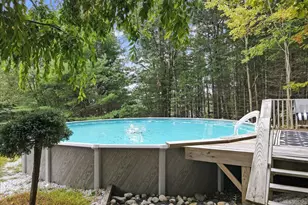 102 Stone Ridge Rd, Dingmans Ferry, PA 18328 - Photo 12