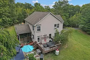 102 Stone Ridge Rd, Dingmans Ferry, PA 18328 - Photo 40