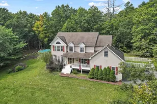 102 Stone Ridge Rd, Dingmans Ferry, PA 18328 - Photo 38