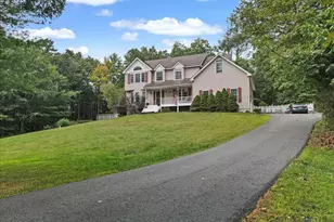 102 Stone Ridge Rd, Dingmans Ferry, PA 18328 - Photo 42