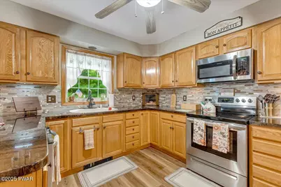 102 Stone Ridge Road, Dingmans Ferry, PA 18328 - Photo 4