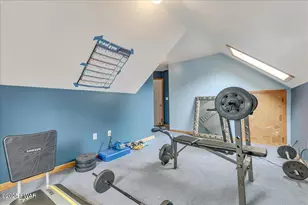 102 Stone Ridge Rd, Dingmans Ferry, PA 18328 - Photo 34