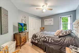 102 Stone Ridge Rd, Dingmans Ferry, PA 18328 - Photo 26