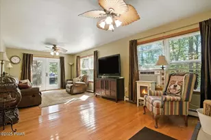 147 View Dr, Greentown, PA 18426 - Photo 38