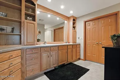 147 View Drive, Greentown, PA 18426 - Photo 24