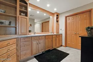 147 View Dr, Greentown, PA 18426 - Photo 24