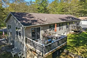 147 View Dr, Greentown, PA 18426 - Photo 50