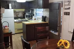 146-148 Clubhouse Dr, Shohola, PA 18458 - Photo 18