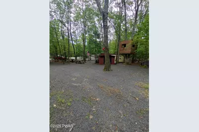146-148 Clubhouse Drive, Shohola, PA 18458 - Photo 34