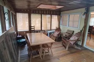 146-148 Clubhouse Dr, Shohola, PA 18458 - Photo 12
