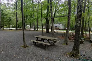 146-148 Clubhouse Dr, Shohola, PA 18458 - Photo 8