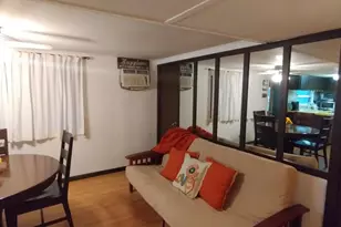 146-148 Clubhouse Dr, Shohola, PA 18458 - Photo 20