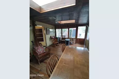 146-148 Clubhouse Drive, Shohola, PA 18458 - Photo 14