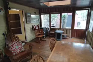 146-148 Clubhouse Dr, Shohola, PA 18458 - Photo 14