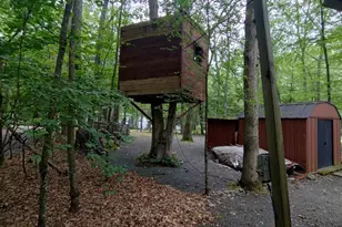 146-148 Clubhouse Dr, Shohola, PA 18458 - Photo 6