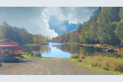 146 Deerfield Road, Lake Ariel, PA 18436 - Photo 22