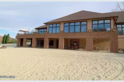 146 Deerfield Road, Lake Ariel, PA 18436 - Photo 24