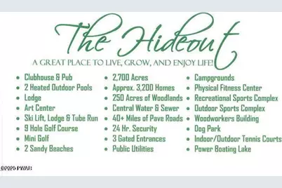 146 Deerfield Road, Lake Ariel, PA 18436 - Photo 6