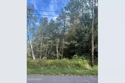 146 Deerfield Road, Lake Ariel, PA 18436 - Photo 2