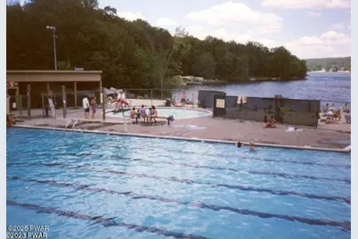 146 Deerfield Road, Lake Ariel, PA 18436 - Photo 28