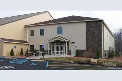 146 Deerfield Road, Lake Ariel, PA 18436 - Photo 10