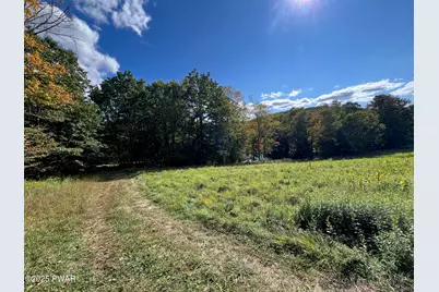 Lot 4 Skinny Dip Lane, Pleasant Mount, PA 18453 - Photo 22