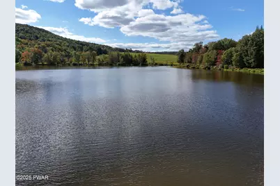 Lot 4 Skinny Dip Lane, Pleasant Mount, PA 18453 - Photo 4