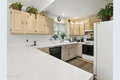 115 Buckboard Lane, Lords Valley, PA 18428 - Photo 30