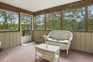 115 Buckboard Ln, Lords Valley, PA 18428 - Photo 28