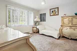 115 Buckboard Ln, Lords Valley, PA 18428 - Photo 20