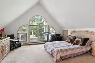 115 Buckboard Ln, Lords Valley, PA 18428 - Photo 10