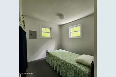 298 White Deer Lake Road, Hawley, PA 18428 - Photo 10