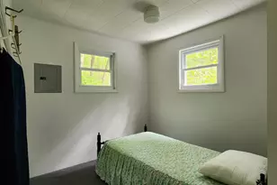 298 White Deer Lake Rd, Hawley, PA 18428 - Photo 10