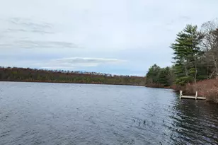 298 White Deer Lake Rd, Hawley, PA 18428 - Photo 4