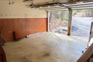 128 Lynns Hl Rd, Tafton, PA 18464 - Photo 10