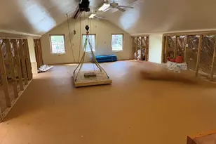 128 Lynns Hl Rd, Tafton, PA 18464 - Photo 12