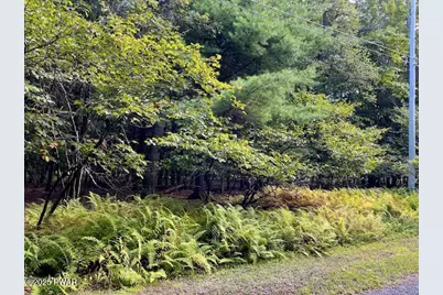 Lot 235A Hound Road, Dingmans Ferry, PA 18328 - Photo 2