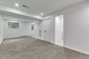 22 Boulder Ct, Lake Ariel, PA 18436 - Photo 36