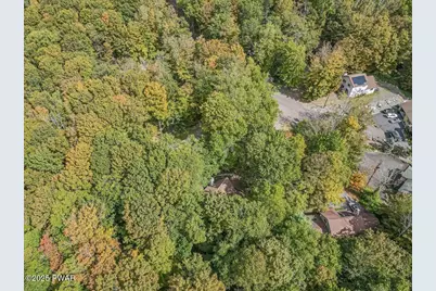 22 Boulder Court, Lake Ariel, PA 18436 - Photo 60