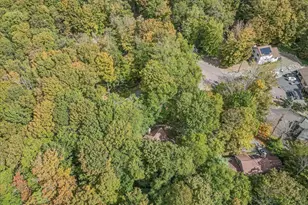 22 Boulder Ct, Lake Ariel, PA 18436 - Photo 60