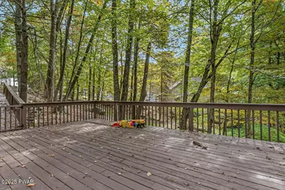 22 Boulder Court, Lake Ariel, PA 18436 - Photo 44