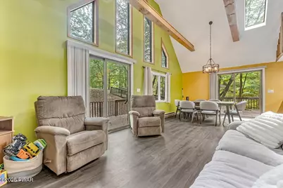 22 Boulder Court, Lake Ariel, PA 18436 - Photo 10