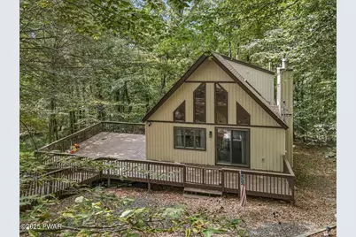 22 Boulder Court, Lake Ariel, PA 18436 - Photo 48