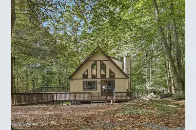 22 Boulder Court, Lake Ariel, PA 18436 - Photo 52